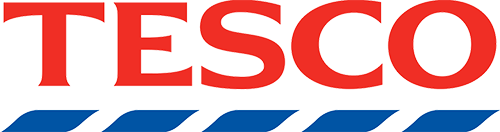Tesco: Website Translation Tesco: Website Translation