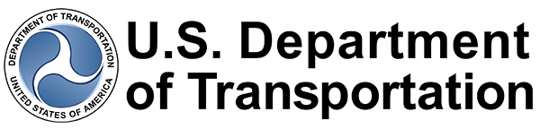 US DOT: Document Translation US DOT: Document Translation