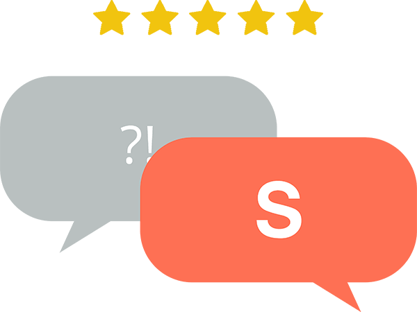 5-star