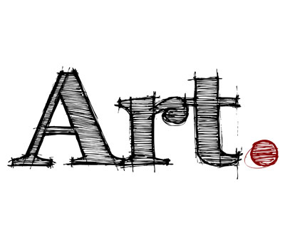 art-literature
