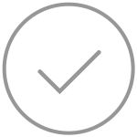 check-icon