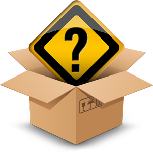 consumer-retail-products