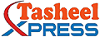 cropped-tasheelexpress-logo.png cropped-tasheelexpress-logo.png