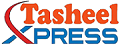 cropped-tasheelexpress-logo.png cropped-tasheelexpress-logo.png