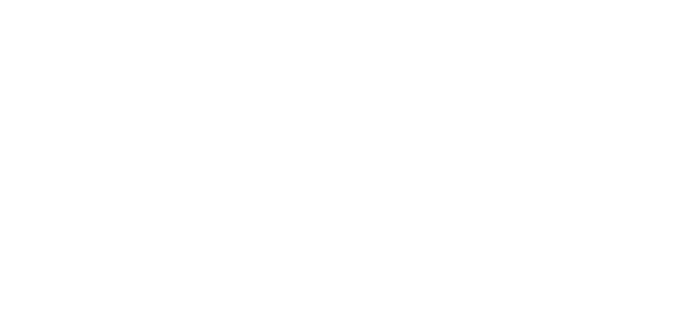 document-types