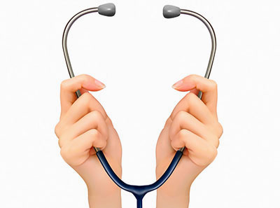medical