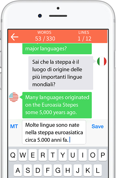 mobile-translation-app-