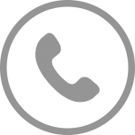 new-phone-icon contact us
