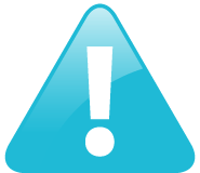 no01