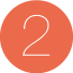 number-2 number-2