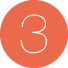 number-3 number-3
