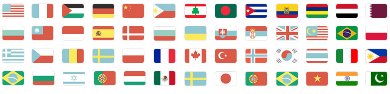 tasheelexpress--major-languages_01