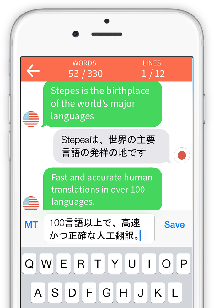 revolutionizes-translation Tasheel Express Revolutionizes Translation