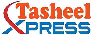 tasheelexpress-logo