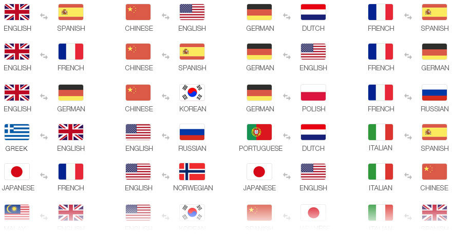tasheelexpress--major-languages_01