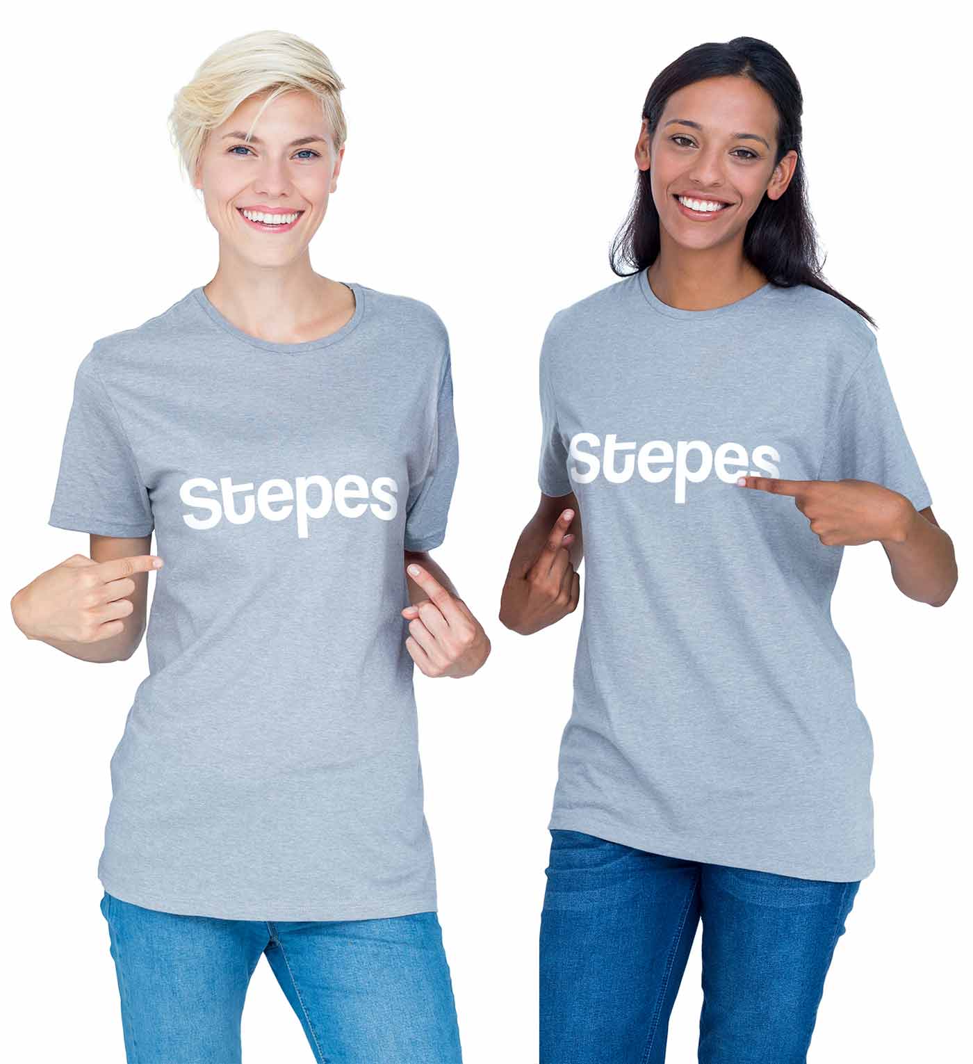 tasheelexpress-support-2-members