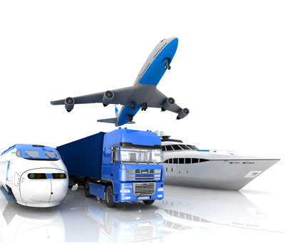 transportation