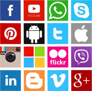 entertainment-media-Social