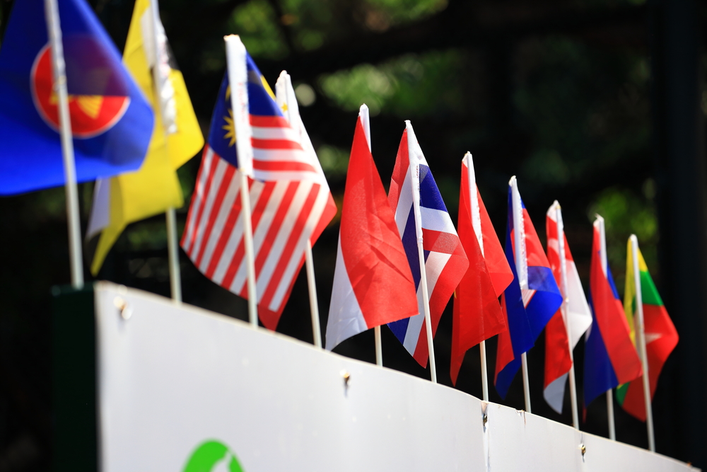 shutterstock_267829667 International Organizations