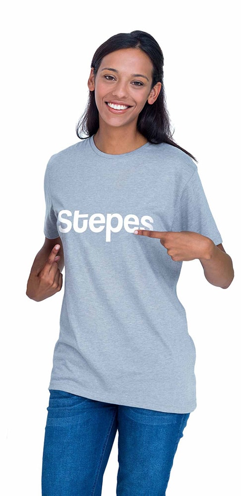 tasheelexpress-support-woman