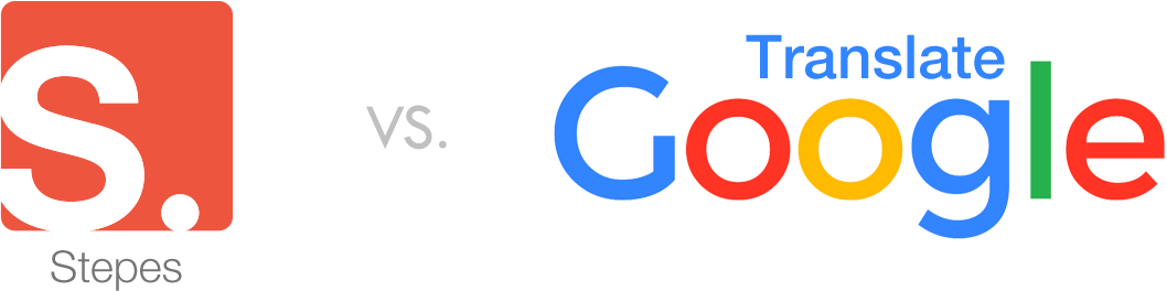 tasheelexpress-vs-googletranslate