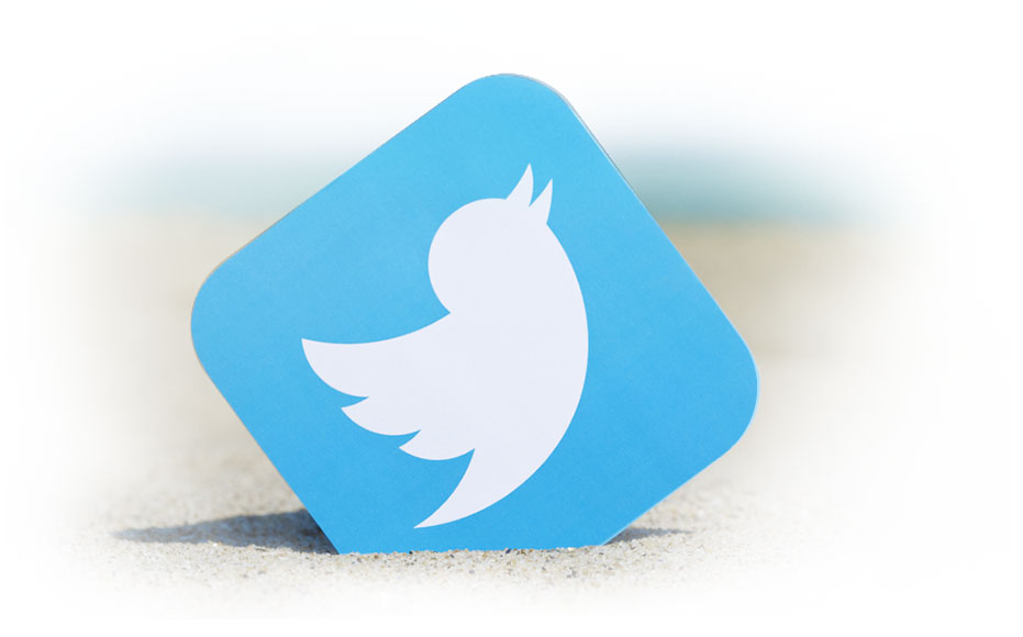 Translate-your-Twitter Translate your Twitter