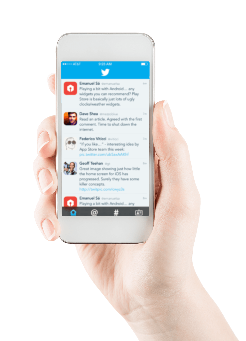 case-study-translate-twitter