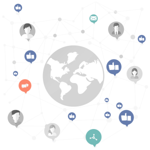 Global-facebook-Media Global-facebook-Media