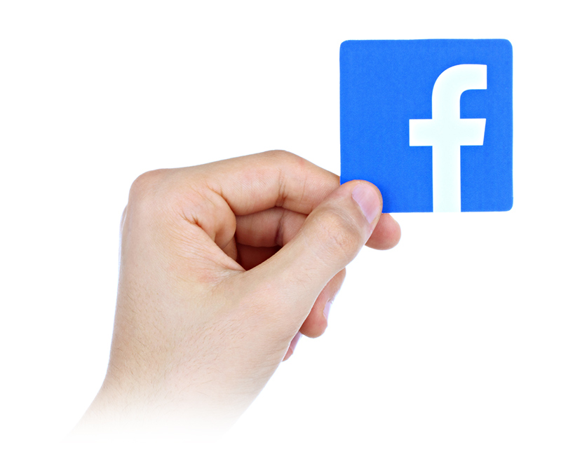 Translate-your-facebook
