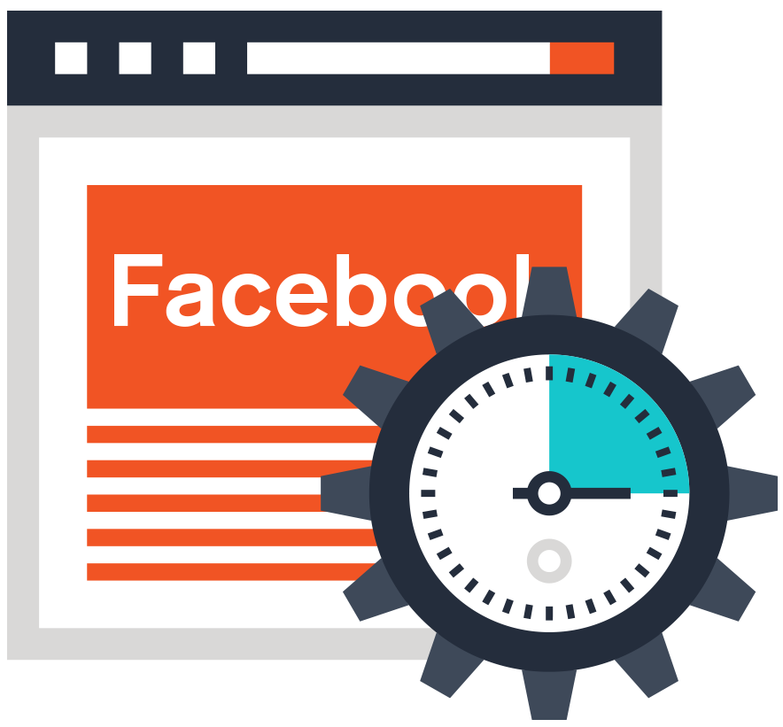 social-media