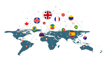translate-map