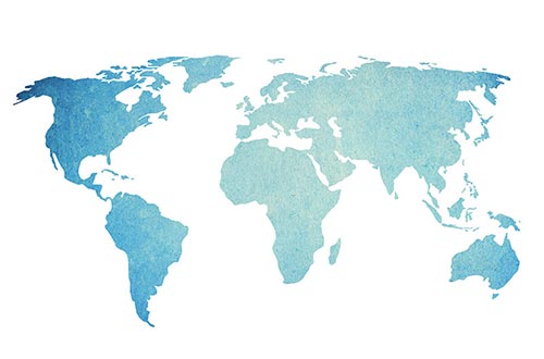 translation-services-world