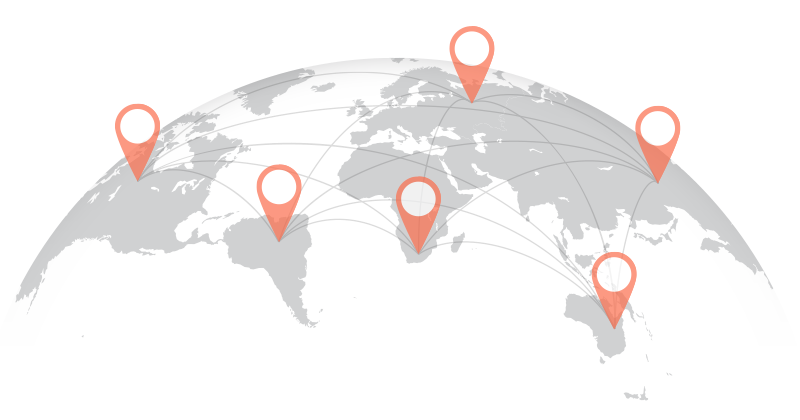 business-globally