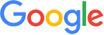 Google: Real Time Translation Google: Real Time Translation