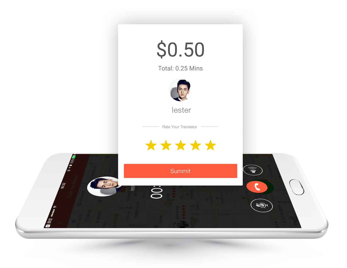how-do-pay