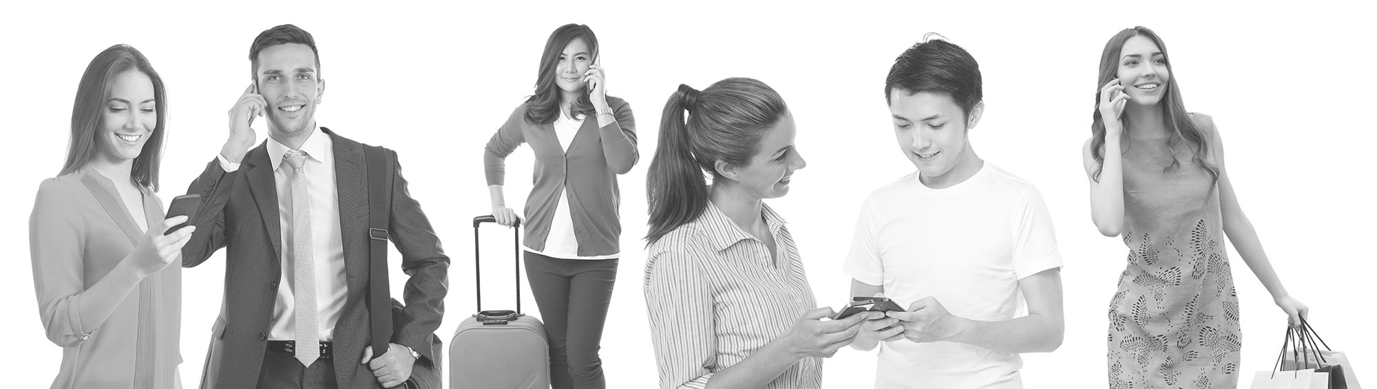 live-interpretation-services