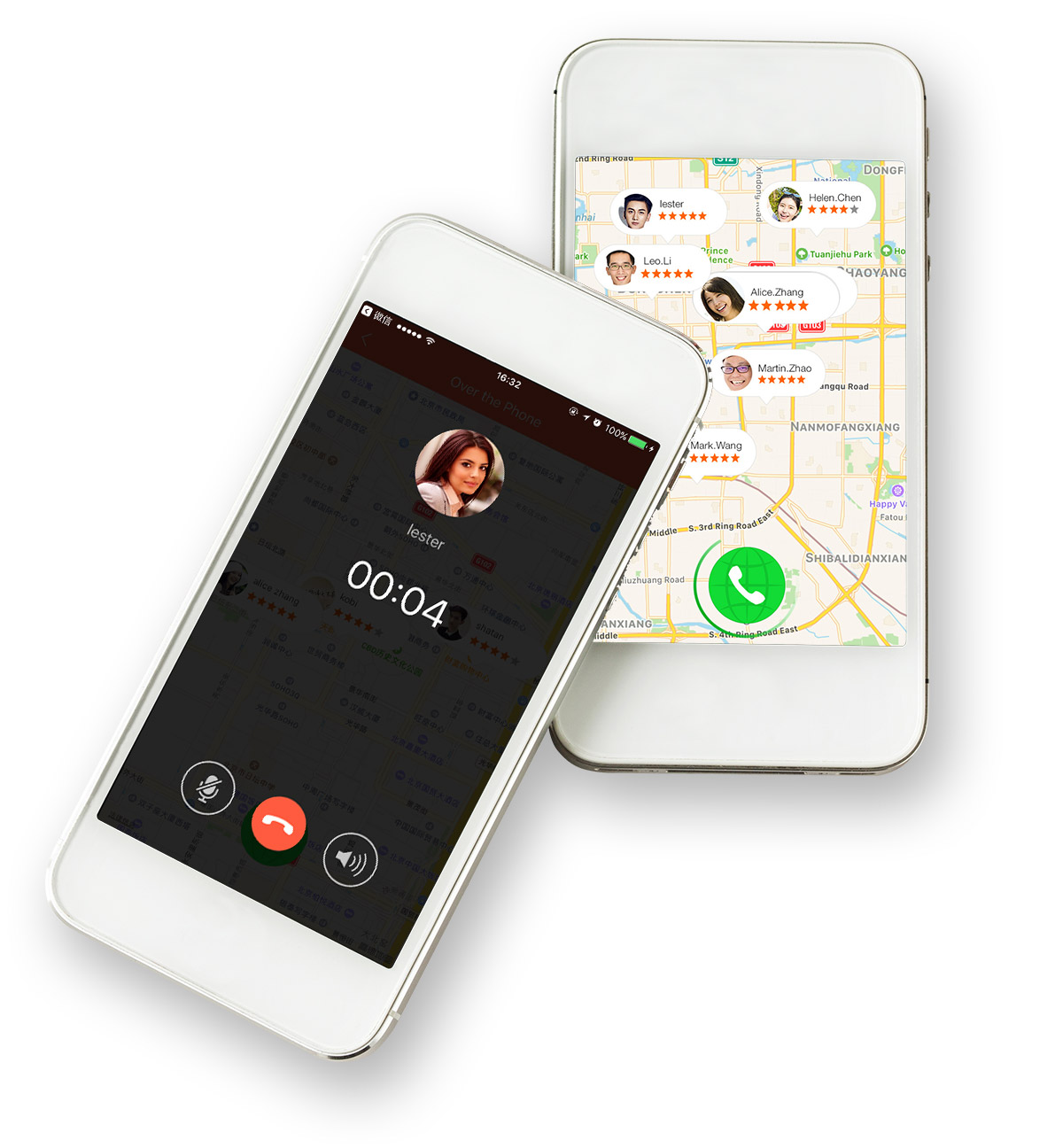 tasheelexpress-translation-app-whitebg
