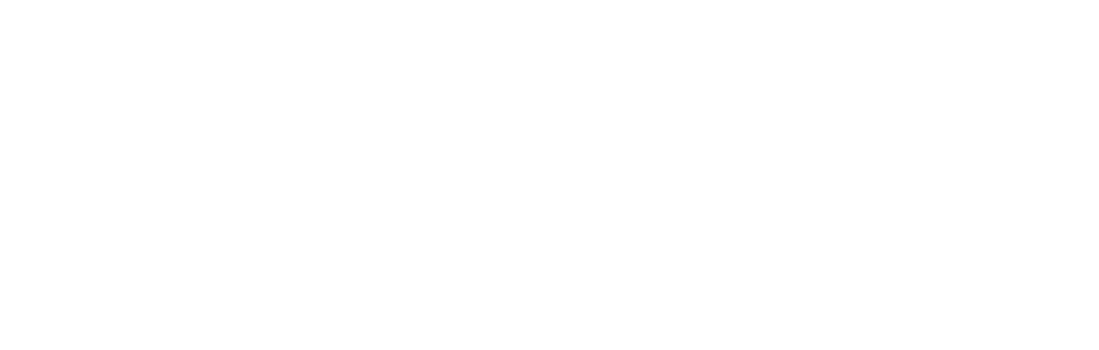 interpretation-services-people