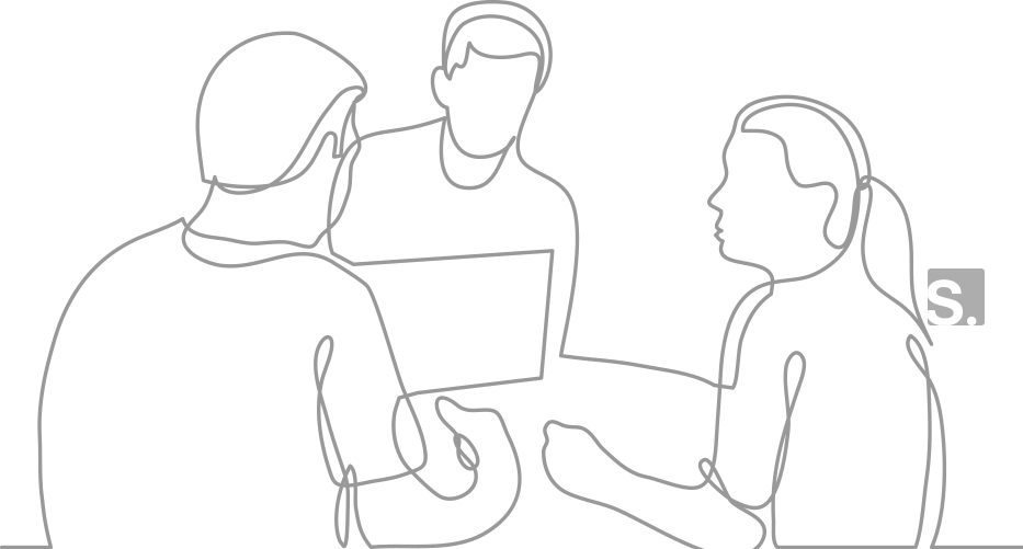 medical-interpretation