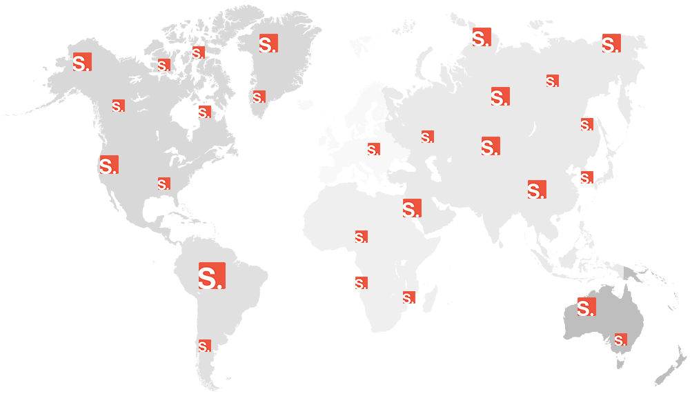map-tasheelexpress-logo