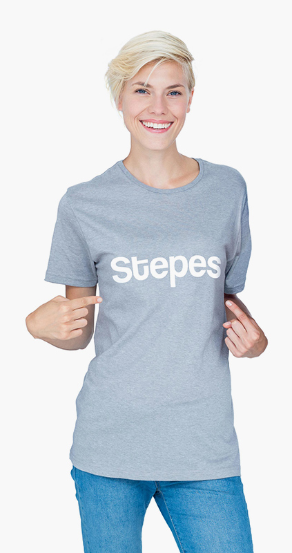 tasheelexpress-support-team-white