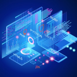 Tasheel Express Launches In-Context Software Translation Solution