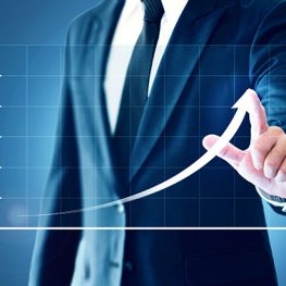 Tasheel Express Reports Record Growth