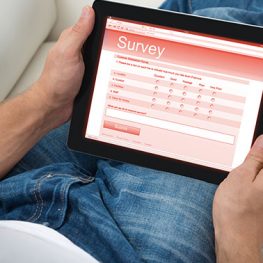 Tasheel Express Launches End-to-End Multilingual Survey Translation Solutions