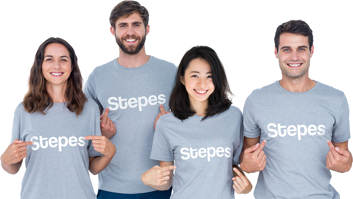tasheelexpress-support-team-white