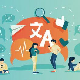 Tasheel Express Launches Translate Series